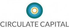 Circulate Capital